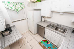 4153 S Atlantic Ave, New Smyrna Beach, FL 32169, Sold 09/22/20