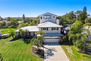 68 Cunningham Dr, New Smyrna Beach, FL 32168, Sold 06/15/20