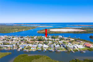 68 Cunningham Dr, New Smyrna Beach, FL 32168, Sold 06/15/20