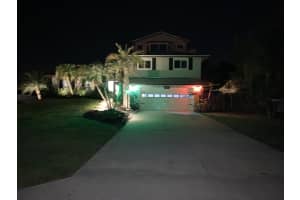 68 Cunningham Dr, New Smyrna Beach, FL 32168, Sold 06/15/20