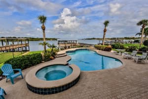 95 Cunningham Dr, New Smyrna Beach, FL 32168, Sold 05/26/20