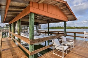 95 Cunningham Dr, New Smyrna Beach, FL 32168, Sold 05/26/20