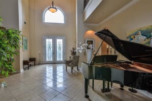 95 Cunningham Dr, New Smyrna Beach, FL 32168, Sold 05/26/20