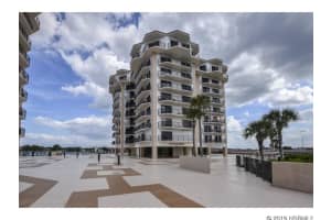 501 Causeway N, New Smyrna Beach, FL 32169, Sold 03/10/20
