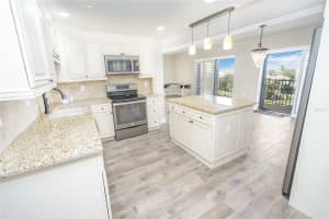 501 Causeway N, New Smyrna Beach, FL 32169, Sold 03/10/20
