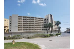 601 N Atlantic Ave, New Smyrna Beach, FL 32169, Sold 03/10/20