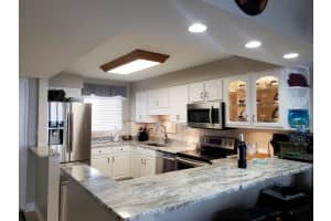 601 N Atlantic Ave, New Smyrna Beach, FL 32169, Sold 03/10/20