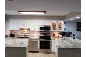 601 N Atlantic Ave, New Smyrna Beach, FL 32169, Sold 03/10/20