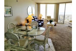 601 N Atlantic Ave, New Smyrna Beach, FL 32169, Sold 03/10/20