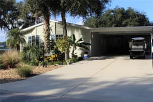 294 Water Landing Dr, Oak Hill, FL 32759, Sold 08/28/20