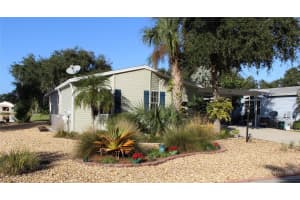 294 Water Landing Dr, Oak Hill, FL 32759, Sold 08/28/20