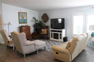 294 Water Landing Dr, Oak Hill, FL 32759, Sold 08/28/20