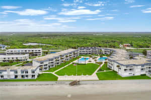 4841 Saxon Dr, New Smyrna Beach, FL 32169, Sold 06/12/20