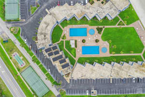 4841 Saxon Dr, New Smyrna Beach, FL 32169, Sold 06/12/20