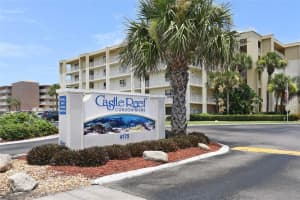 4175 S Atlantic Ave, New Smyrna Beach, FL 32169, Sold 03/06/20