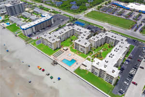 4175 S Atlantic Ave, New Smyrna Beach, FL 32169, Sold 03/06/20