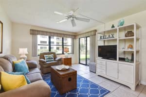 4175 S Atlantic Ave, New Smyrna Beach, FL 32169, Sold 03/06/20