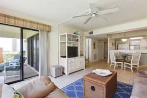 4175 S Atlantic Ave, New Smyrna Beach, FL 32169, Sold 03/06/20