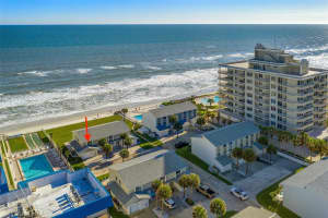 4203 S Atlantic Ave, New Smyrna Beach, FL 32169, Sold 04/30/20