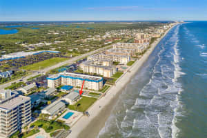 4203 S Atlantic Ave, New Smyrna Beach, FL 32169, Sold 04/30/20