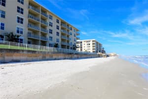 4153 S Atlantic Ave, New Smyrna Beach, FL 32169, Sold 06/05/20