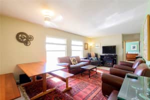 4153 S Atlantic Ave, New Smyrna Beach, FL 32169, Sold 06/05/20