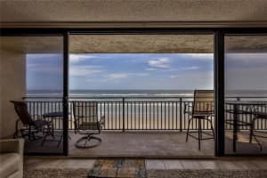 4139 S Atlantic Ave, New Smyrna Beach, FL 32169, Sold 02/28/20