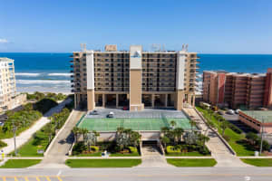 4139 S Atlantic Ave, New Smyrna Beach, FL 32169, Sold 02/28/20
