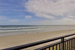 4139 S Atlantic Ave, New Smyrna Beach, FL 32169, Sold 02/28/20