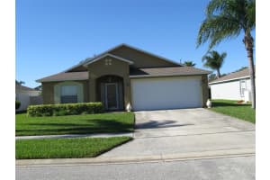 314 2 Oaks Dr, Edgewater, FL 32141, Sold 07/28/20