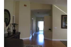 314 2 Oaks Dr, Edgewater, FL 32141, Sold 07/28/20