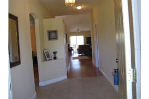 314 2 Oaks Dr, Edgewater, FL 32141, Sold 07/28/20