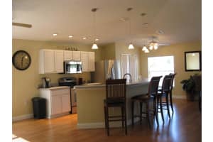 314 2 Oaks Dr, Edgewater, FL 32141, Sold 07/28/20