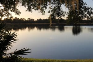 414 Sioux Blvd, Oak Hill, FL 32759, Sold 03/25/20