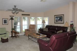 414 Sioux Blvd, Oak Hill, FL 32759, Sold 03/25/20