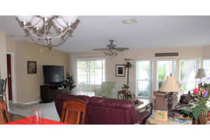 414 Sioux Blvd, Oak Hill, FL 32759, Sold 03/25/20