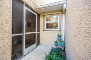 2259 Hawks Cove Cir, New Smyrna Beach, FL 32168, Sold 03/20/20