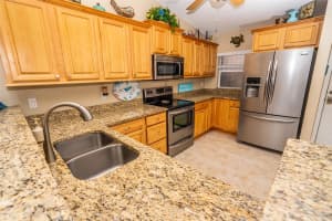 2259 Hawks Cove Cir, New Smyrna Beach, FL 32168, Sold 03/20/20