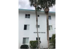 3009 N Halifax Ave, Daytona Beach, FL 32118, Sold 05/11/20