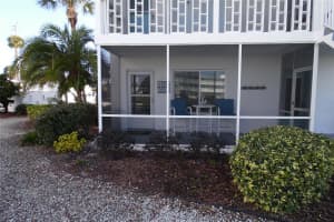 3009 N Halifax Ave, Daytona Beach, FL 32118, Sold 05/11/20