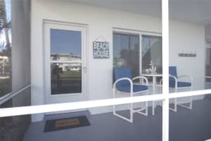 3009 N Halifax Ave, Daytona Beach, FL 32118, Sold 05/11/20