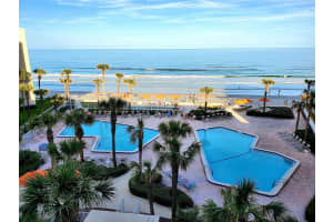 2401 S Atlantic Ave, New Smyrna Beach, FL 32169, Sold 03/05/20