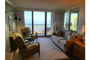 2401 S Atlantic Ave, New Smyrna Beach, FL 32169, Sold 03/05/20