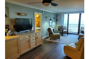 2401 S Atlantic Ave, New Smyrna Beach, FL 32169, Sold 03/05/20