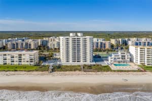 5207 S Atlantic Ave, New Smyrna Beach, FL 32169, Sold 04/29/20