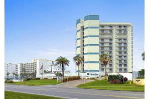 5207 S Atlantic Ave, New Smyrna Beach, FL 32169, Sold 04/29/20