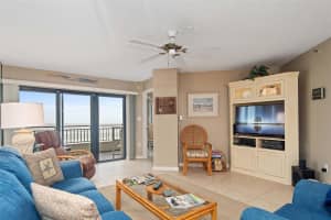 5207 S Atlantic Ave, New Smyrna Beach, FL 32169, Sold 04/29/20