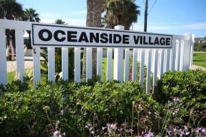 4205 S Atlantic Ave, New Smyrna Beach, FL 32169, Sold 05/20/20