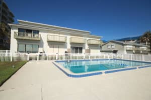 4205 S Atlantic Ave, New Smyrna Beach, FL 32169, Sold 05/20/20