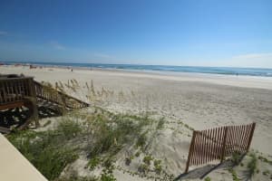4205 S Atlantic Ave, New Smyrna Beach, FL 32169, Sold 05/20/20